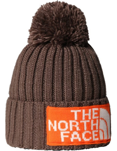 HERITAGE SKI TUKE HERITAGE SKI TUKE