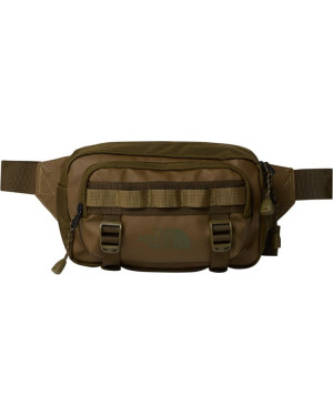 BASE CAMP LUMBAR