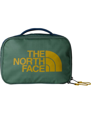 BASE CAMP VOYAGER DOPP KIT