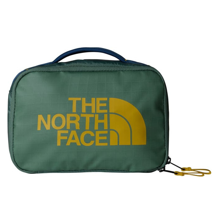 BASE CAMP VOYAGER DOPP KIT