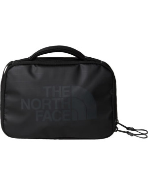 BASE CAMP VOYAGER DOPP KIT