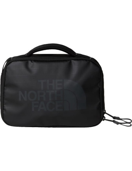 BASE CAMP VOYAGER DOPP KIT