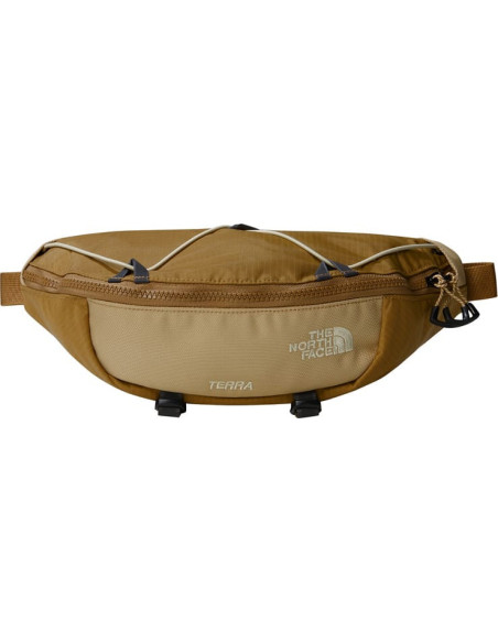 TERRA LUMBAR 3L TERRA LUMBAR 3L
