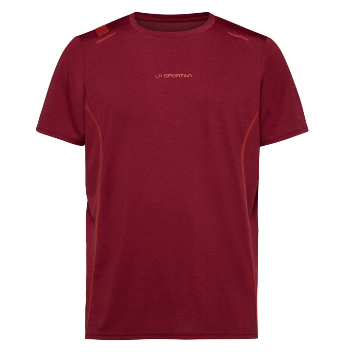 Tracer T-Shirt M