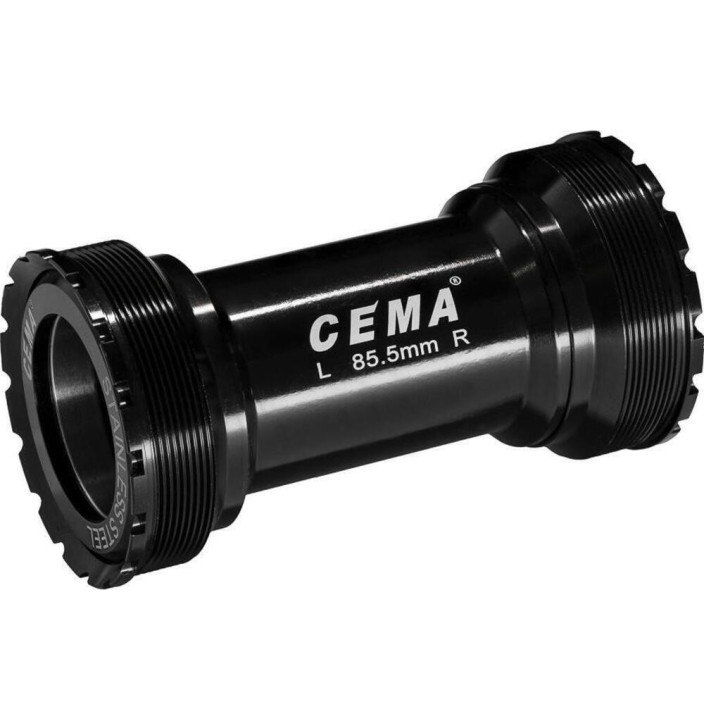 PEDALIER T47 CERAMIC