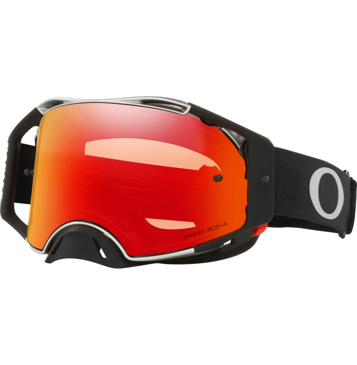 AIRBRAKE MX