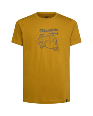 APE T-SHIRT M