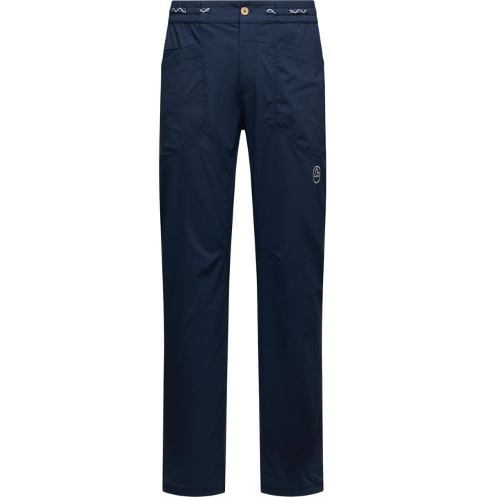Labyrinth Pants M
