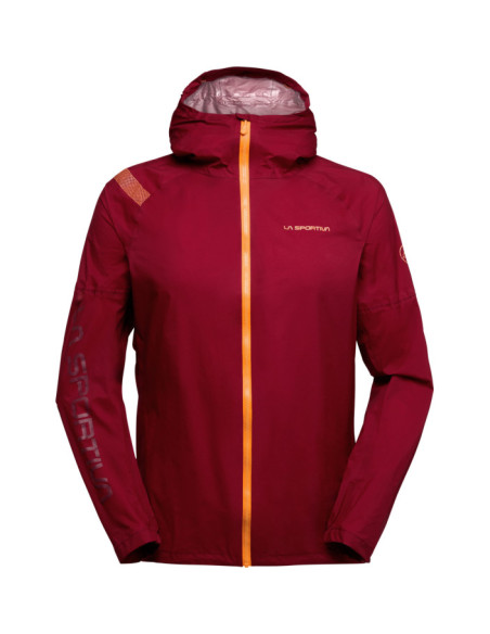 POCKETSHELL JKT M POCKETSHELL JKT M