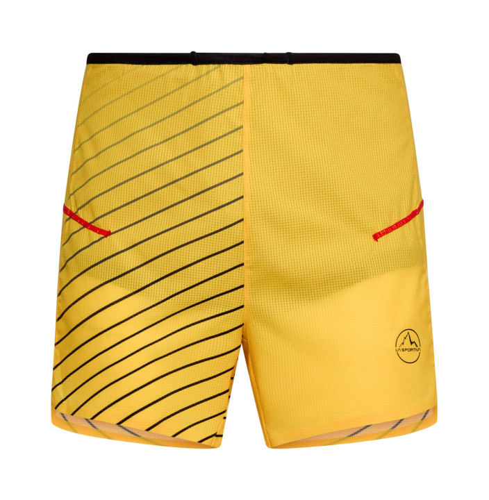 Freccia Short M