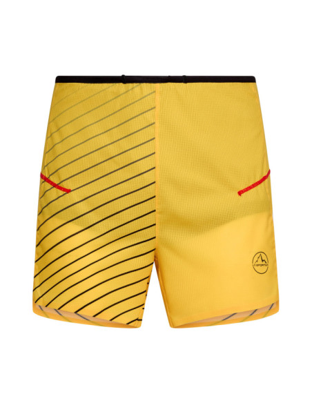 Freccia Short M Freccia Short M