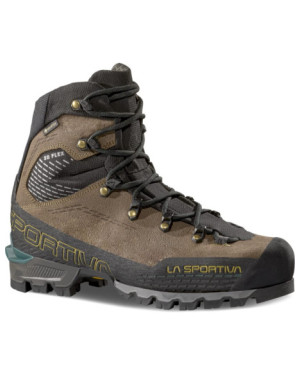 TRANGO ALPINE GTX