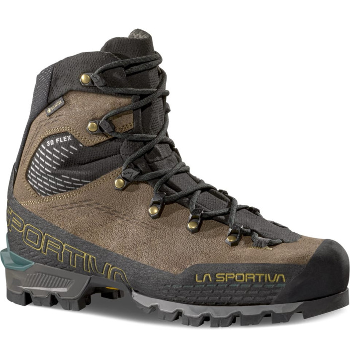 TRANGO ALPINE GTX