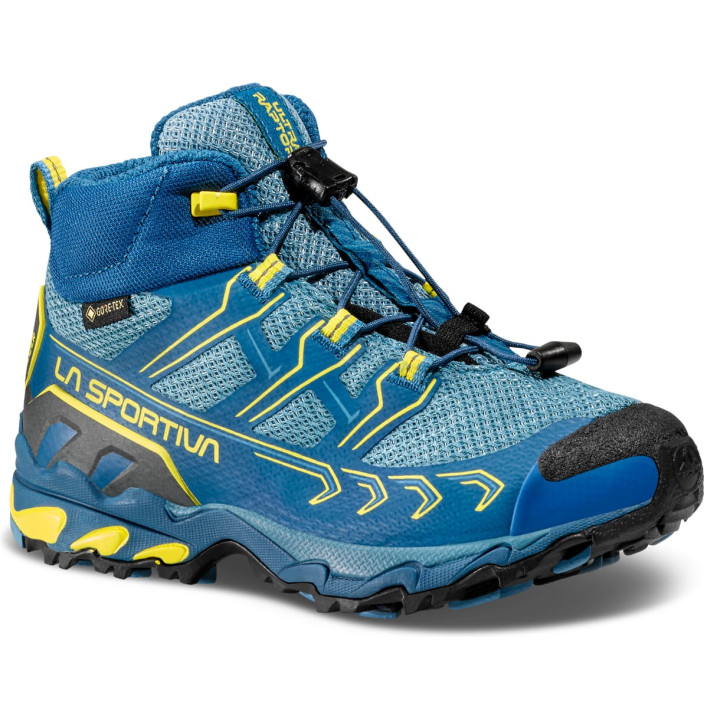 ULTRA RAPTOR II MID JR GTX