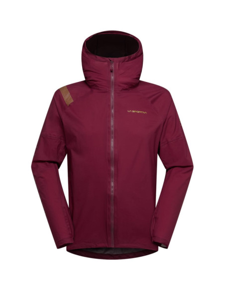 POCKETSHELL JKT M POCKETSHELL JKT M