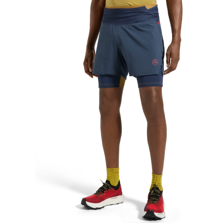 Ultra Distance Shorts M