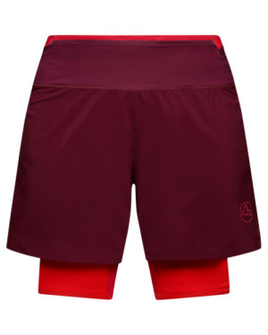 Ultra Distance Shorts M