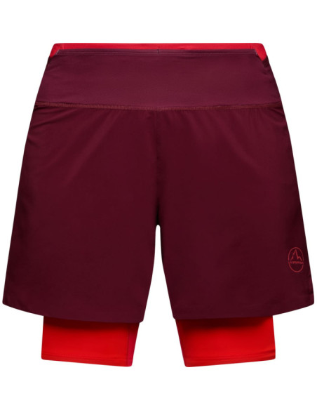 Ultra Distance Shorts M Ultra Distance Shorts M