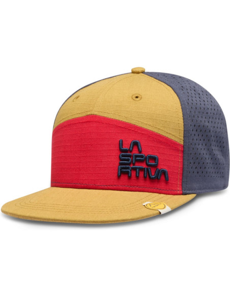 Traverse Trucker Traverse Trucker