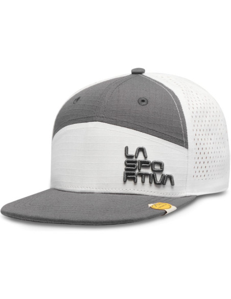 Traverse Trucker Traverse Trucker