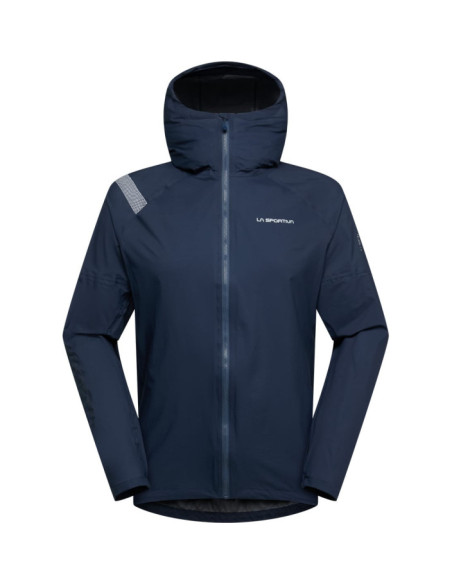 POCKETSHELL JKT M POCKETSHELL JKT M