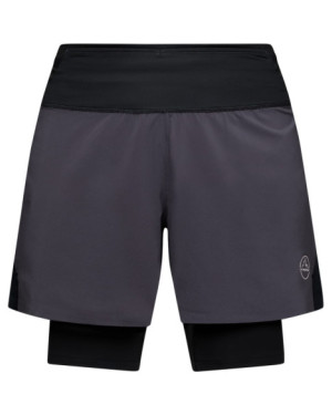 Ultra Distance Shorts M