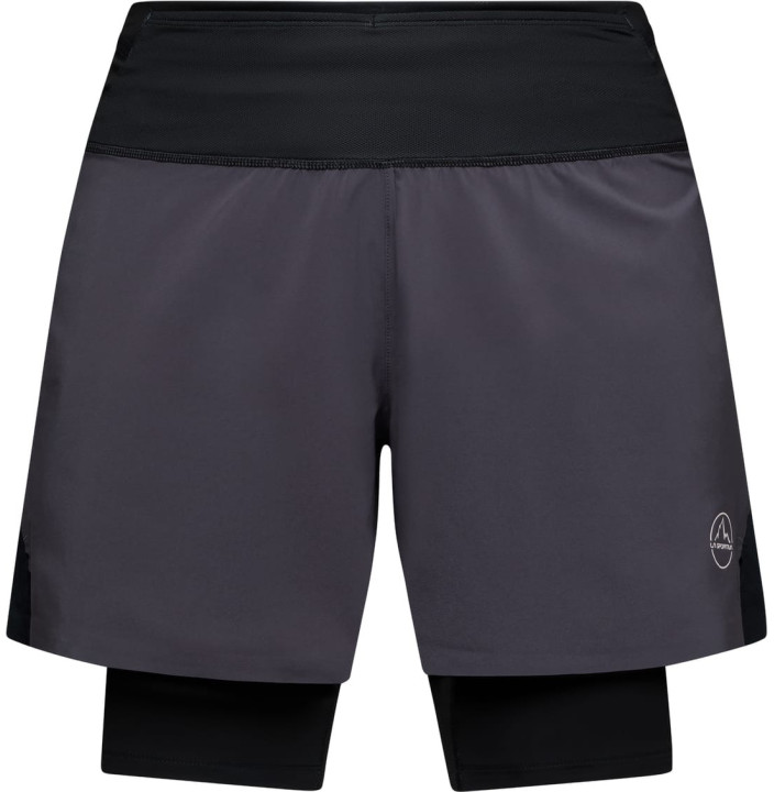 ULTRA DISTANCE SHORTS M