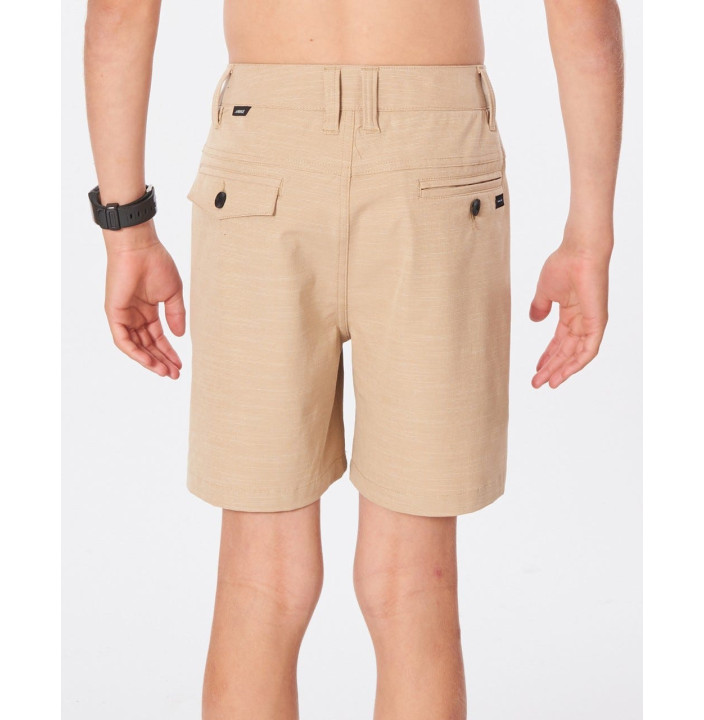 BOARDWALK JACKSON - BOY