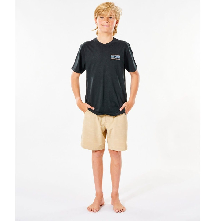 BOARDWALK JACKSON - BOY