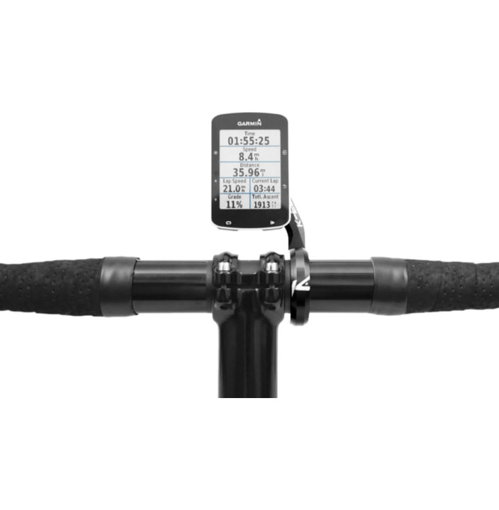 GARMIN SPORT MOUNT, 31.8MM