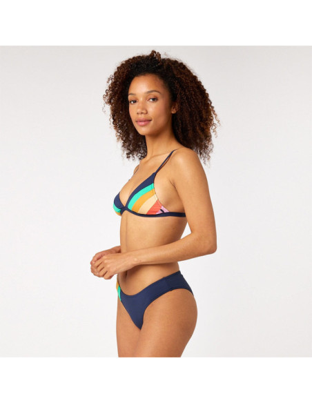 DAY BREAK TRI SET