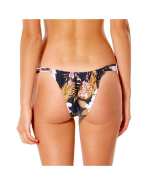 PLAYABELLA SKIMPY PANT