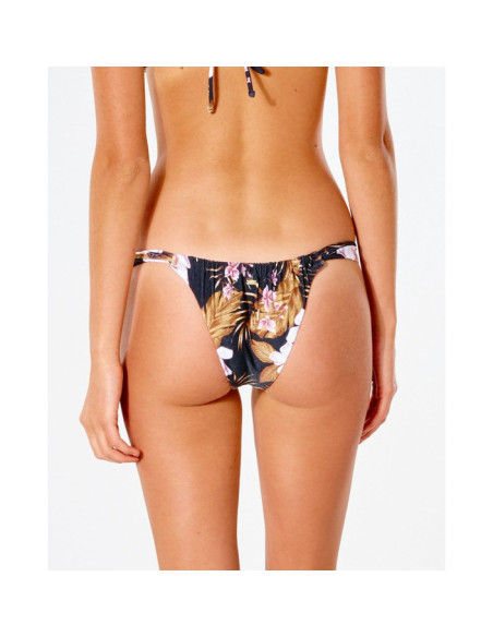 PLAYABELLA SKIMPY PANT