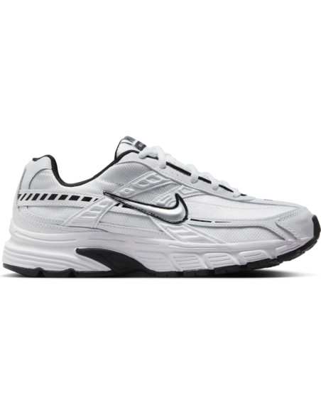 WMNS NIKE INITIATOR