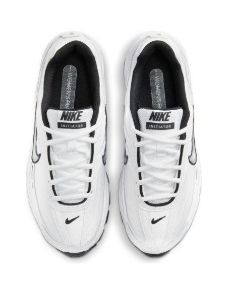WMNS NIKE INITIATOR