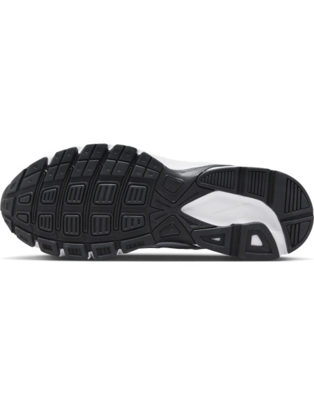 WMNS NIKE INITIATOR