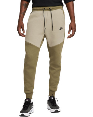 Nike Tech Men's Fleece Joggers