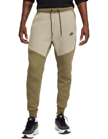 Nike Tech Men's Fleece Joggers Nike Tech Men's Fleece Joggers