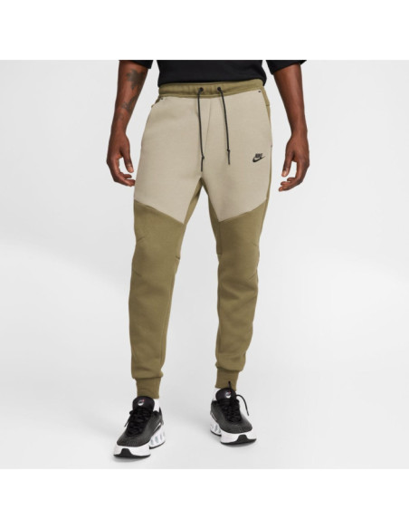 Nike Tech Men's Fleece Joggers Nike Tech Men's Fleece Joggers