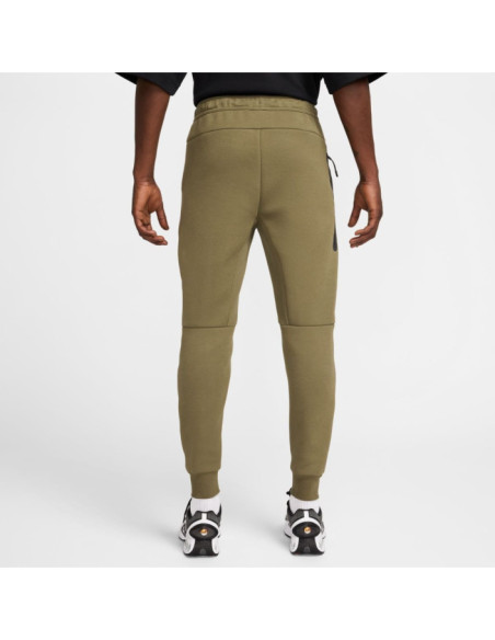 Nike Tech Men's Fleece Joggers Nike Tech Men's Fleece Joggers