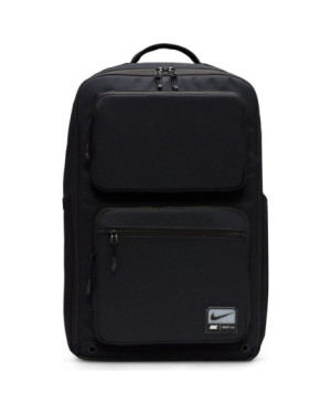 NK UTILITY SPEED BKPK - 2.0