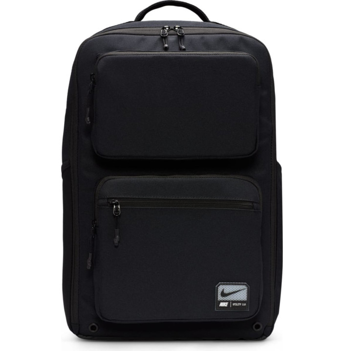 NK UTILITY SPEED BKPK - 2.0