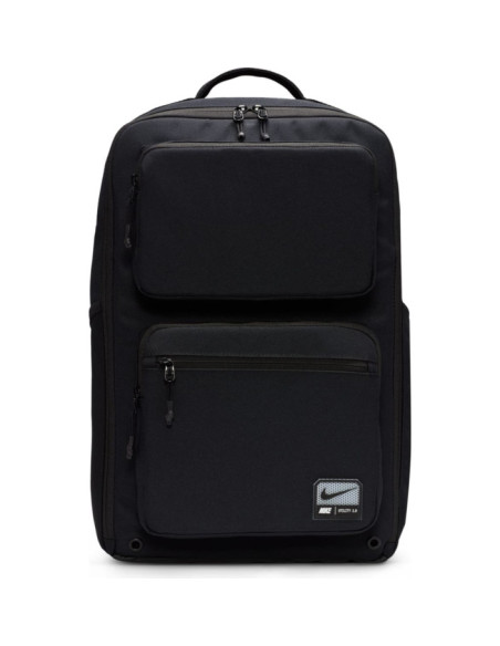 NK UTILITY SPEED BKPK - 2.0