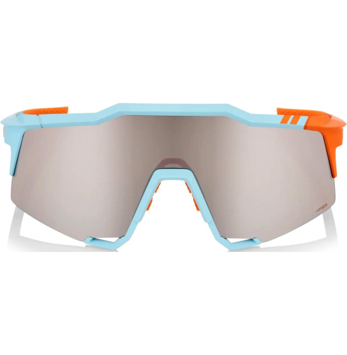 SPEEDCRAFT - SOFT TACT TWO TONE