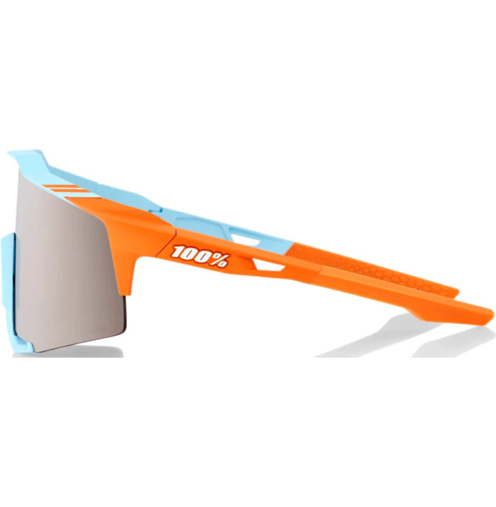 SPEEDCRAFT