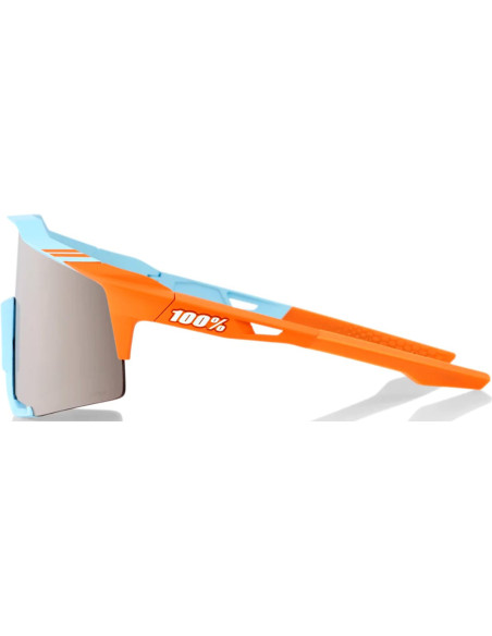 SPEEDCRAFT SPEEDCRAFT
