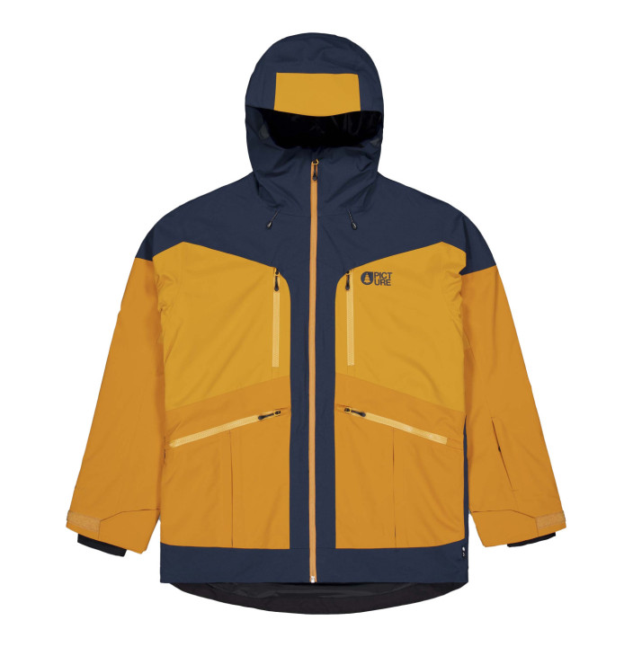 NAIKOON JKT