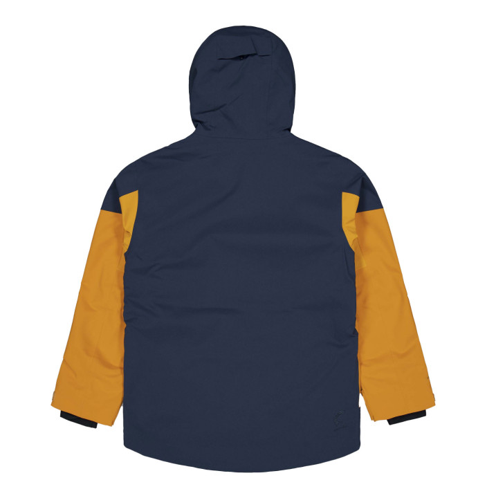 NAIKOON JKT