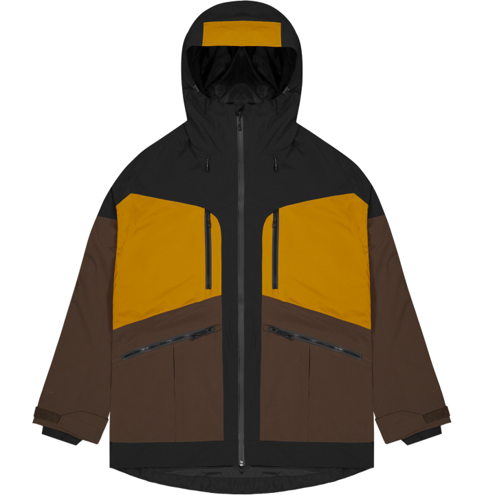 NAIKOON JKT
