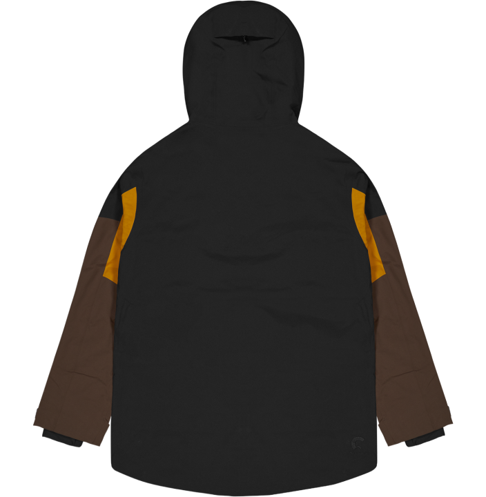 NAIKOON JKT